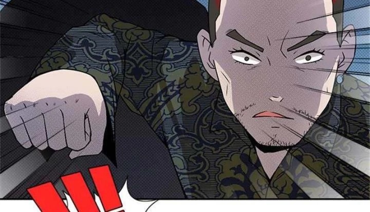 Kẻ Dọn Xác Chapter 7 - Trang 2