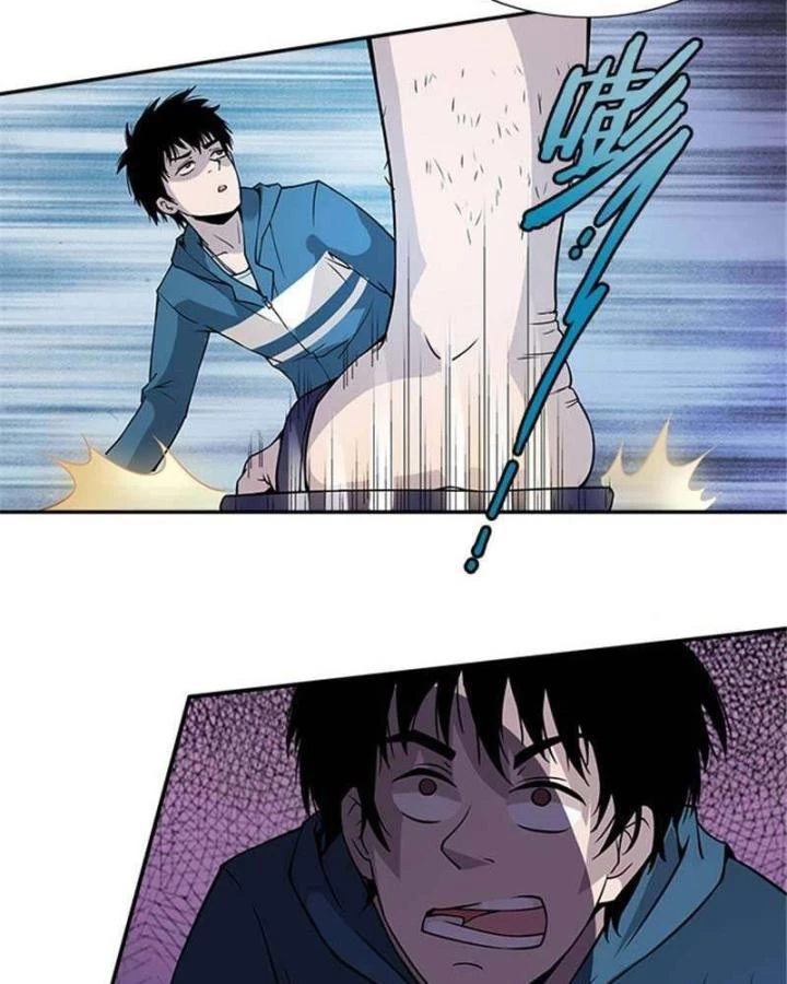 Kẻ Dọn Xác Chapter 7 - Trang 2