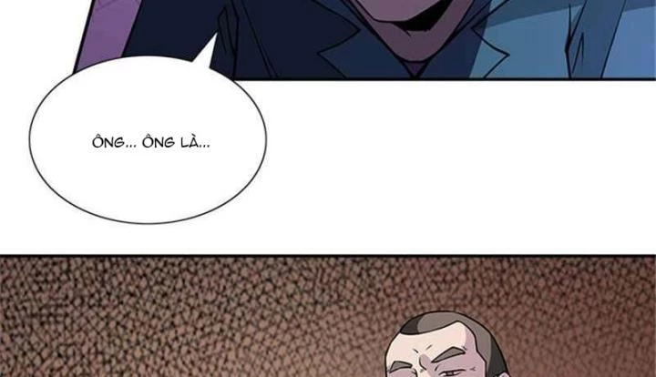 Kẻ Dọn Xác Chapter 7 - Trang 2