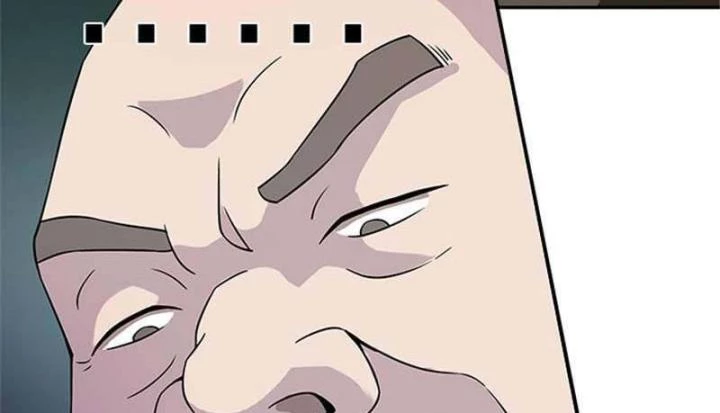 Kẻ Dọn Xác Chapter 7 - Trang 2