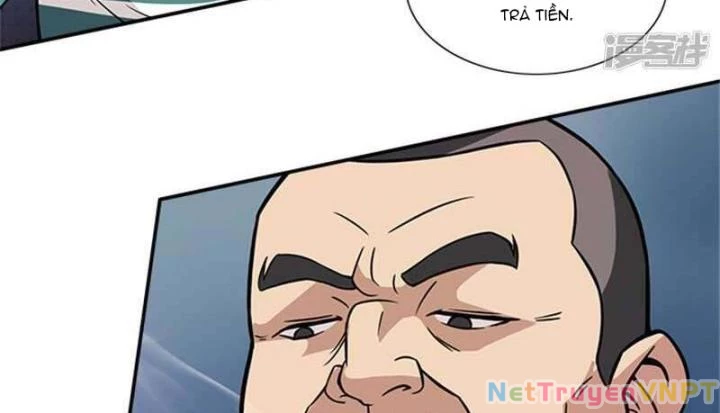 Kẻ Dọn Xác Chapter 7 - Trang 2