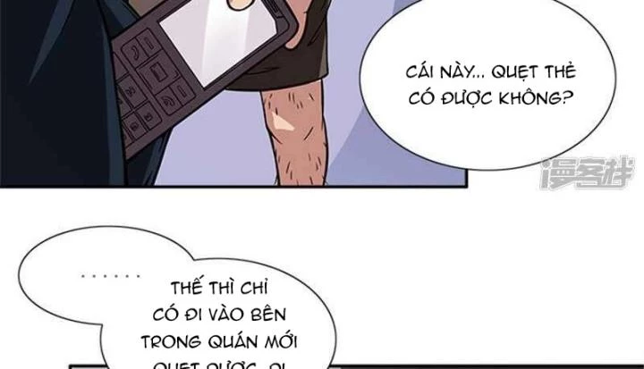 Kẻ Dọn Xác Chapter 7 - Trang 2