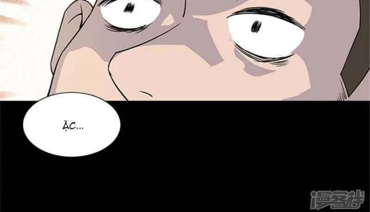 Kẻ Dọn Xác Chapter 7 - Trang 2