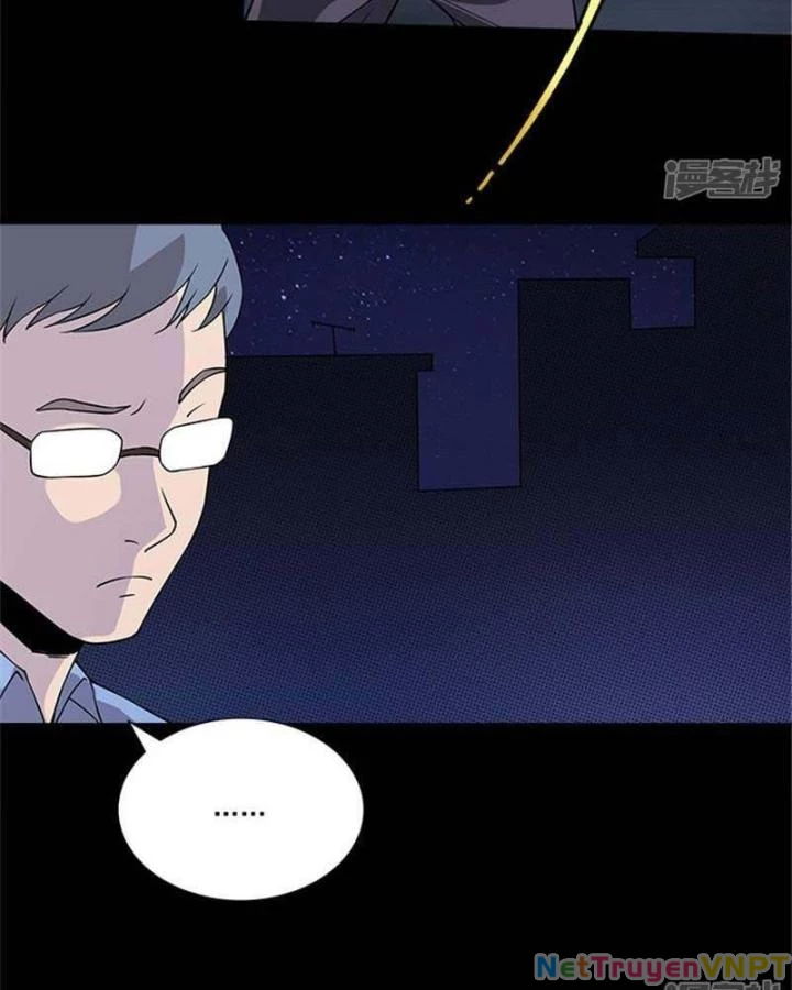 Kẻ Dọn Xác Chapter 7 - Trang 2