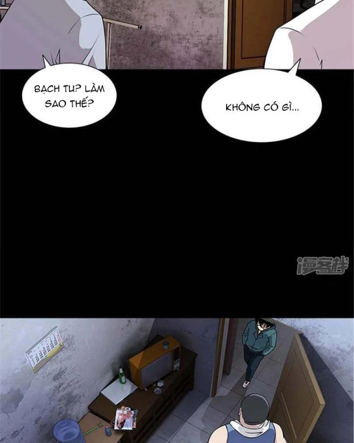 Kẻ Dọn Xác Chapter 7 - Trang 2