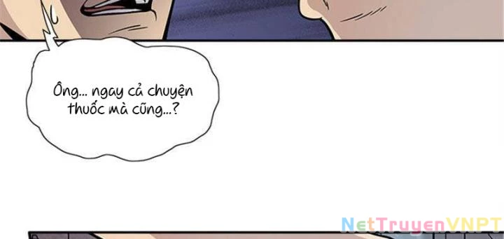 Kẻ Dọn Xác Chapter 7 - Trang 2