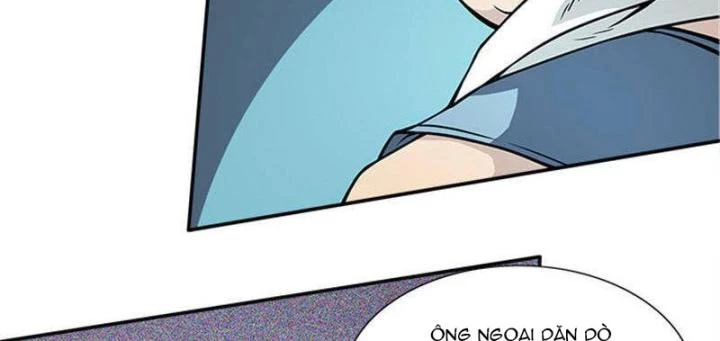 Kẻ Dọn Xác Chapter 7 - Trang 2
