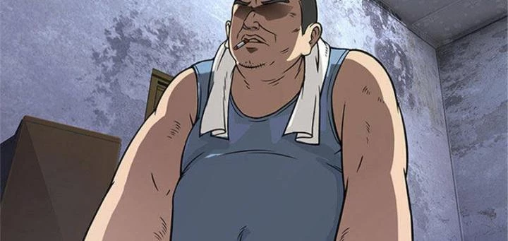 Kẻ Dọn Xác Chapter 7 - Trang 2