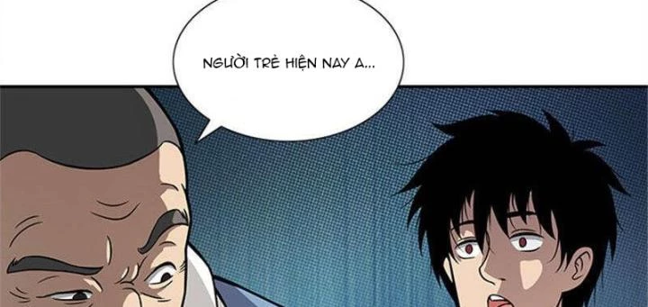 Kẻ Dọn Xác Chapter 7 - Trang 2