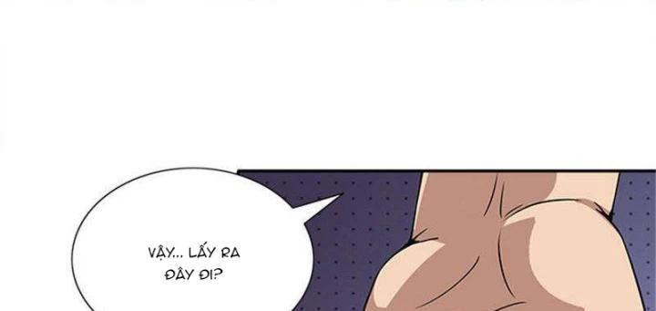 Kẻ Dọn Xác Chapter 7 - Trang 2