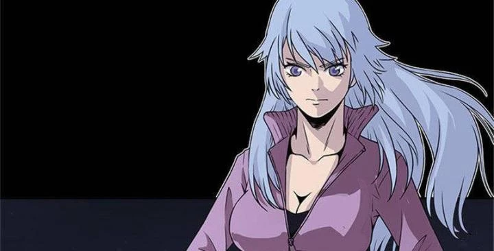 Kẻ Dọn Xác Chapter 7 - Trang 2