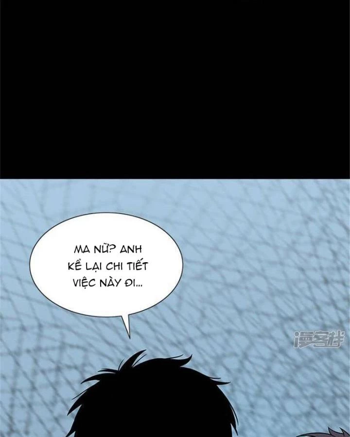 Kẻ Dọn Xác Chapter 8 - Trang 2