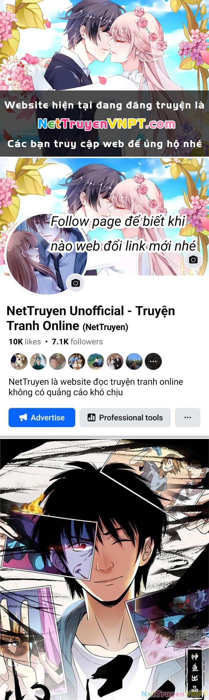 Kẻ Dọn Xác Chapter 8 - Trang 2