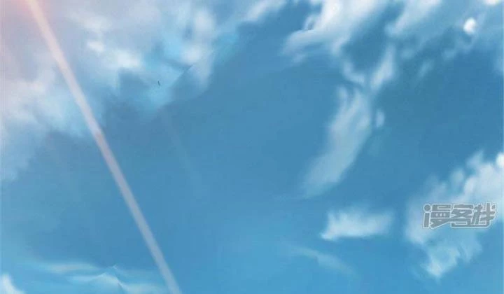 Kẻ Dọn Xác Chapter 8 - Trang 2