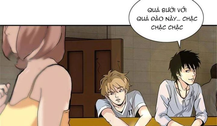 Kẻ Dọn Xác Chapter 8 - Trang 2
