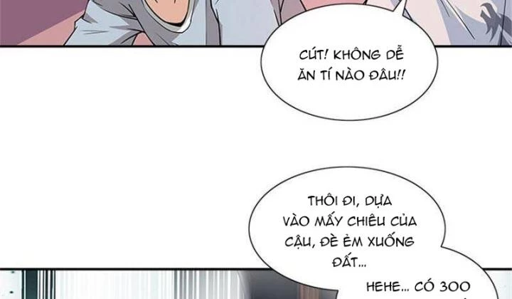 Kẻ Dọn Xác Chapter 8 - Trang 2