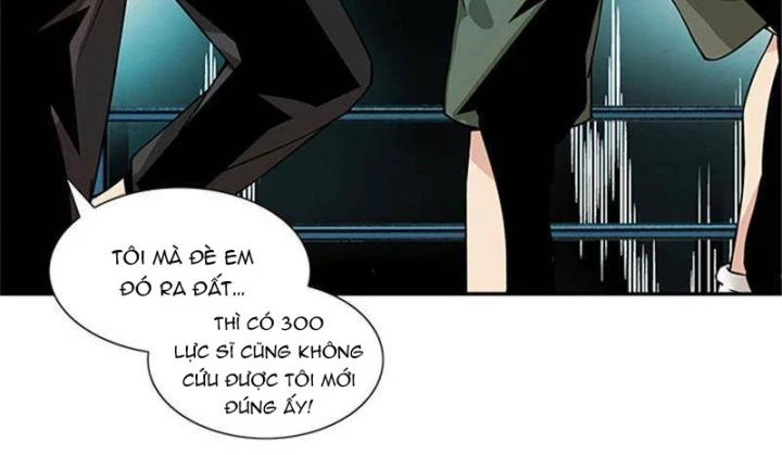 Kẻ Dọn Xác Chapter 8 - Trang 2