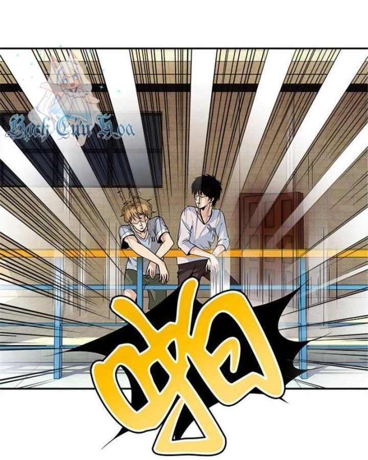 Kẻ Dọn Xác Chapter 8 - Trang 2