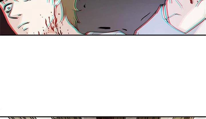 Kẻ Dọn Xác Chapter 8 - Trang 2