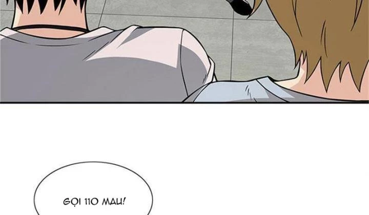 Kẻ Dọn Xác Chapter 8 - Trang 2