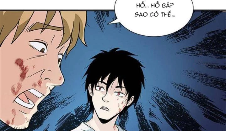 Kẻ Dọn Xác Chapter 8 - Trang 2