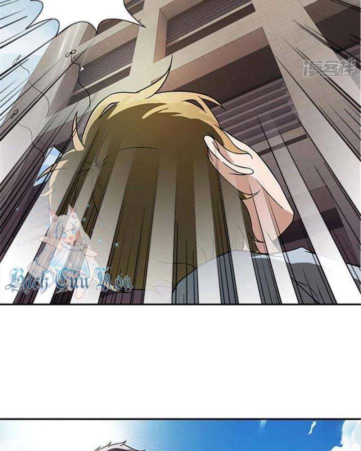 Kẻ Dọn Xác Chapter 8 - Trang 2