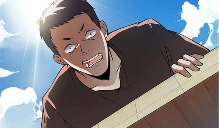 Kẻ Dọn Xác Chapter 8 - Trang 2
