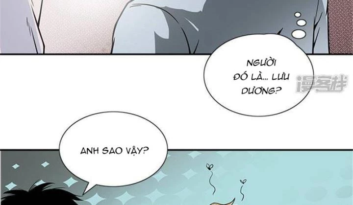 Kẻ Dọn Xác Chapter 8 - Trang 2