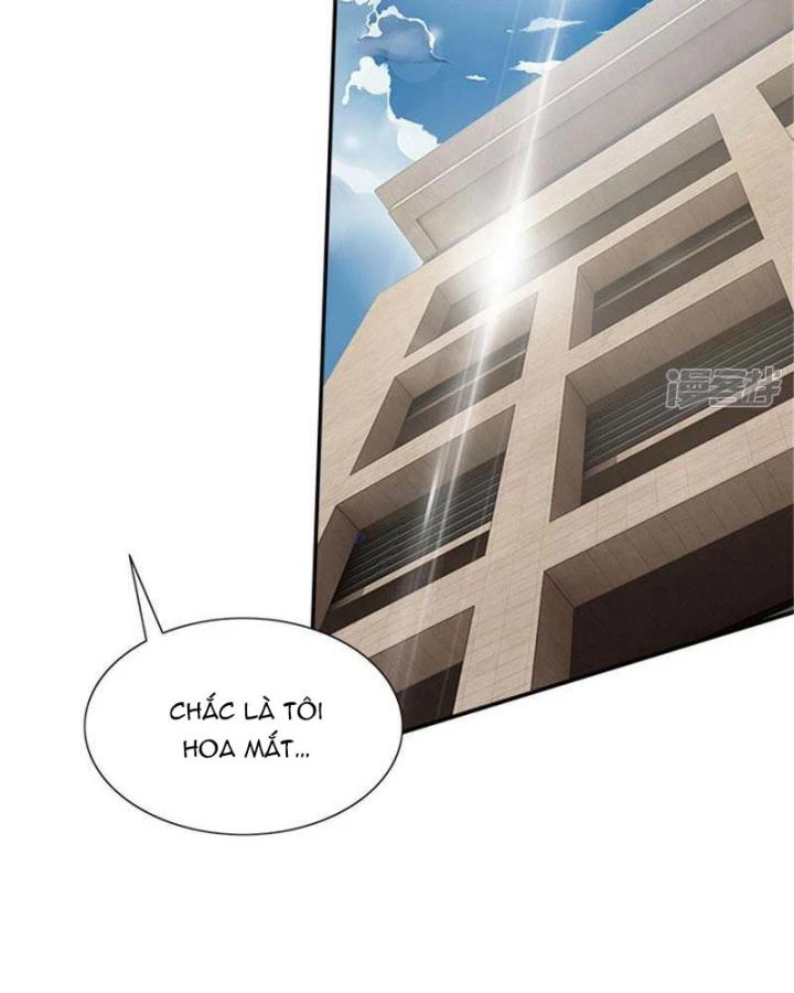 Kẻ Dọn Xác Chapter 8 - Trang 2