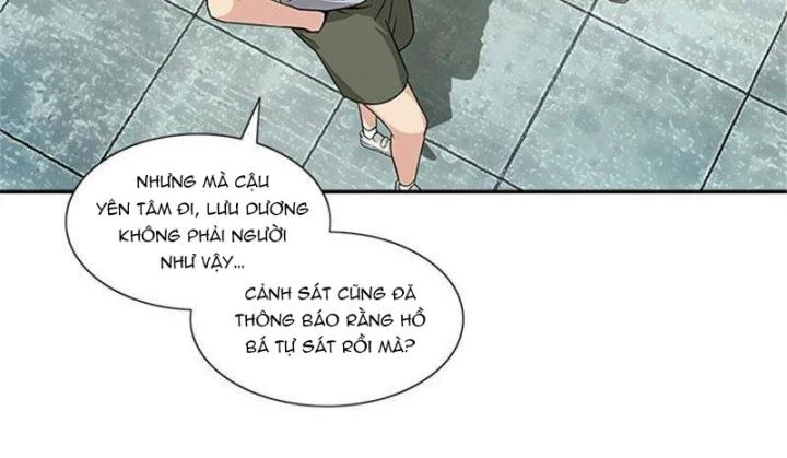 Kẻ Dọn Xác Chapter 8 - Trang 2