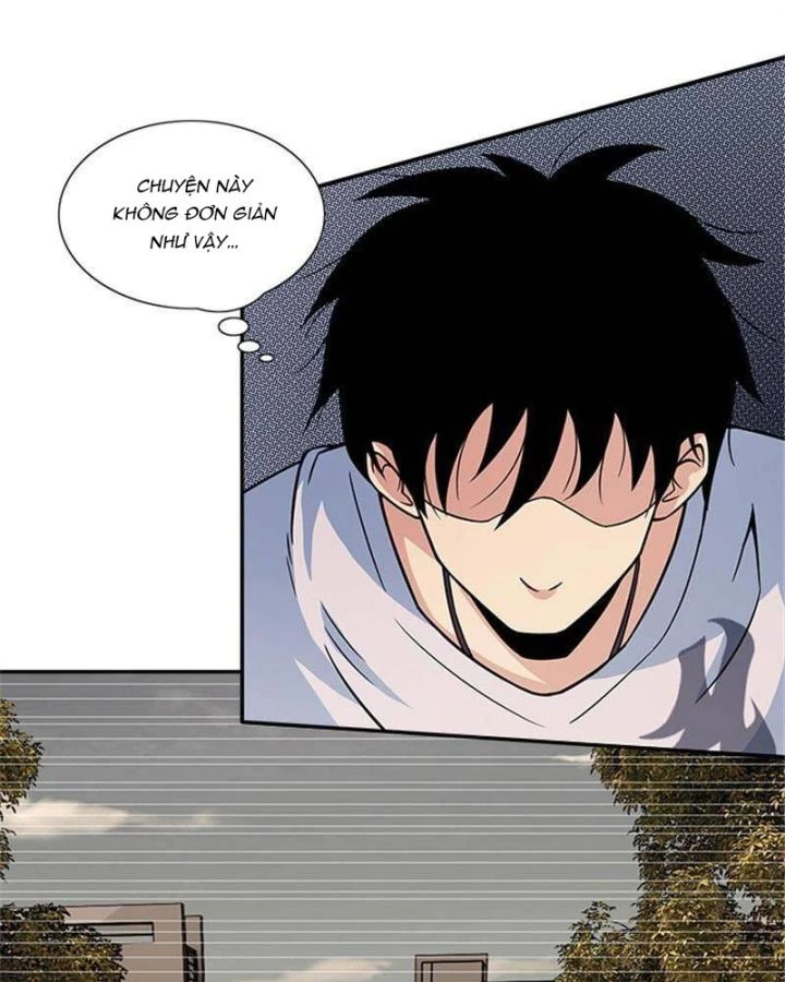 Kẻ Dọn Xác Chapter 8 - Trang 2