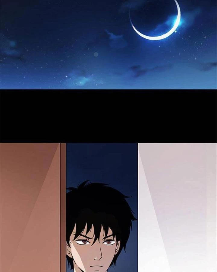Kẻ Dọn Xác Chapter 8 - Trang 2