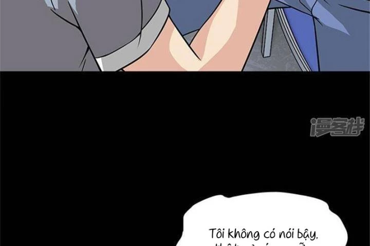 Kẻ Dọn Xác Chapter 8 - Trang 2