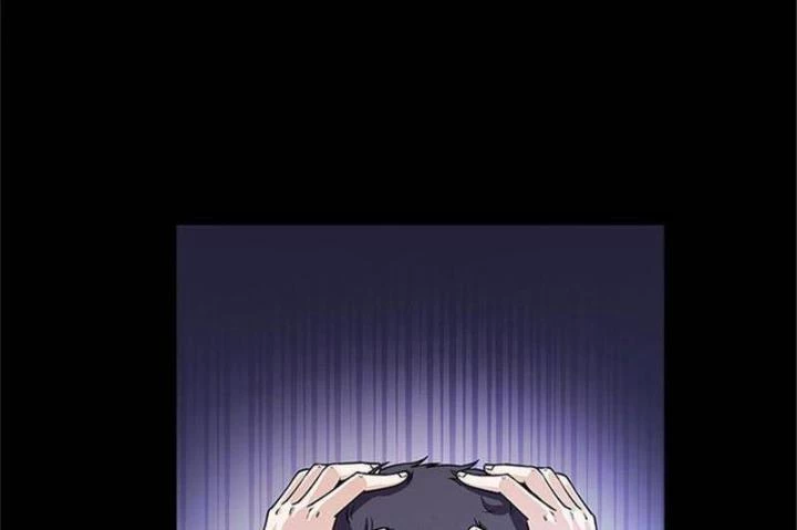 Kẻ Dọn Xác Chapter 8 - Trang 2
