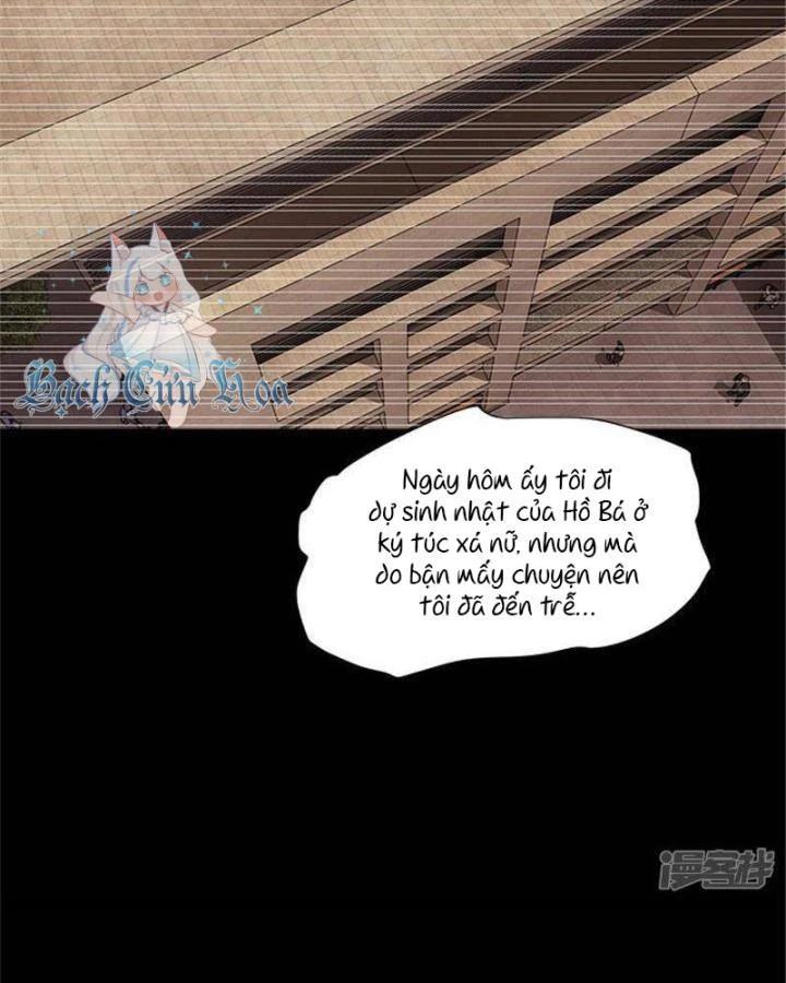 Kẻ Dọn Xác Chapter 8 - Trang 2