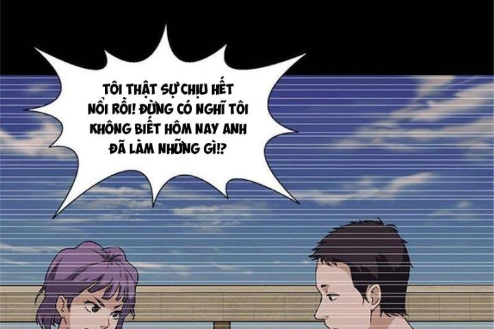 Kẻ Dọn Xác Chapter 8 - Trang 2