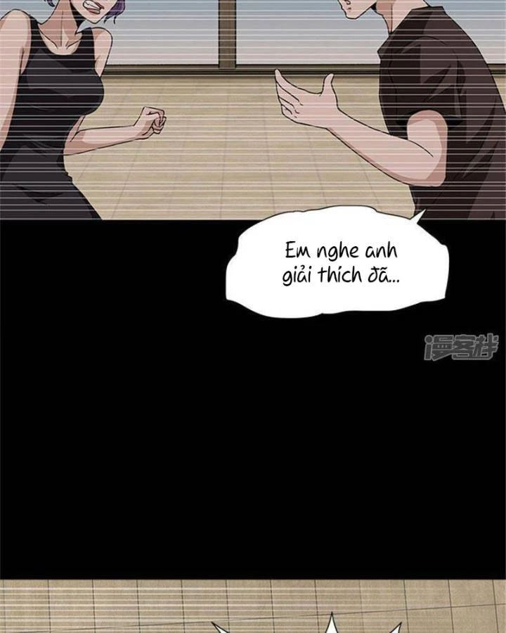 Kẻ Dọn Xác Chapter 8 - Trang 2