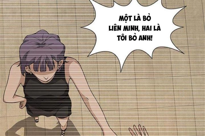 Kẻ Dọn Xác Chapter 8 - Trang 2