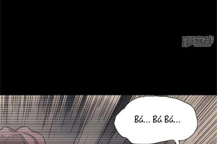Kẻ Dọn Xác Chapter 8 - Trang 2