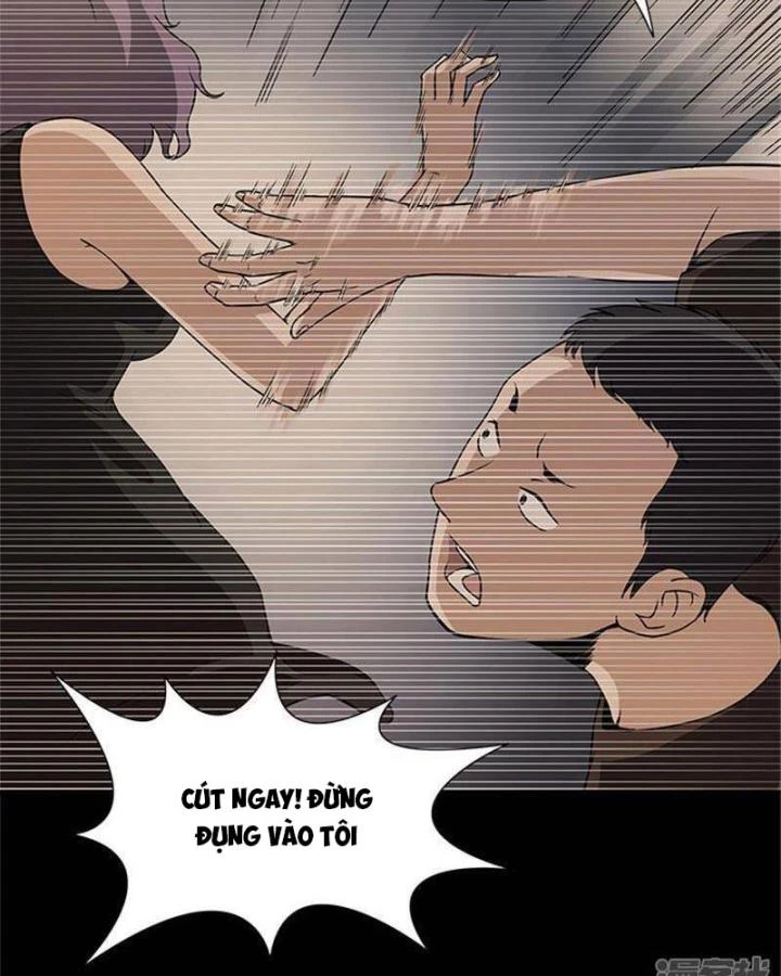 Kẻ Dọn Xác Chapter 8 - Trang 2