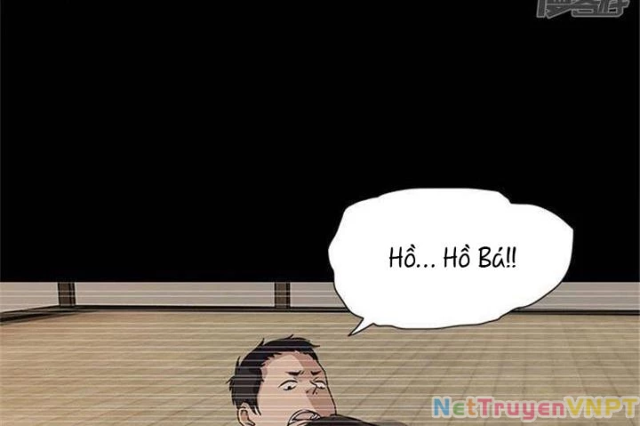 Kẻ Dọn Xác Chapter 8 - Trang 2