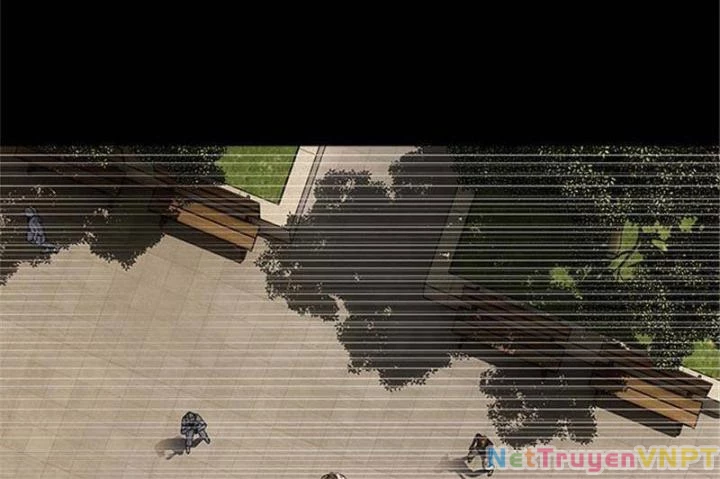 Kẻ Dọn Xác Chapter 8 - Trang 2