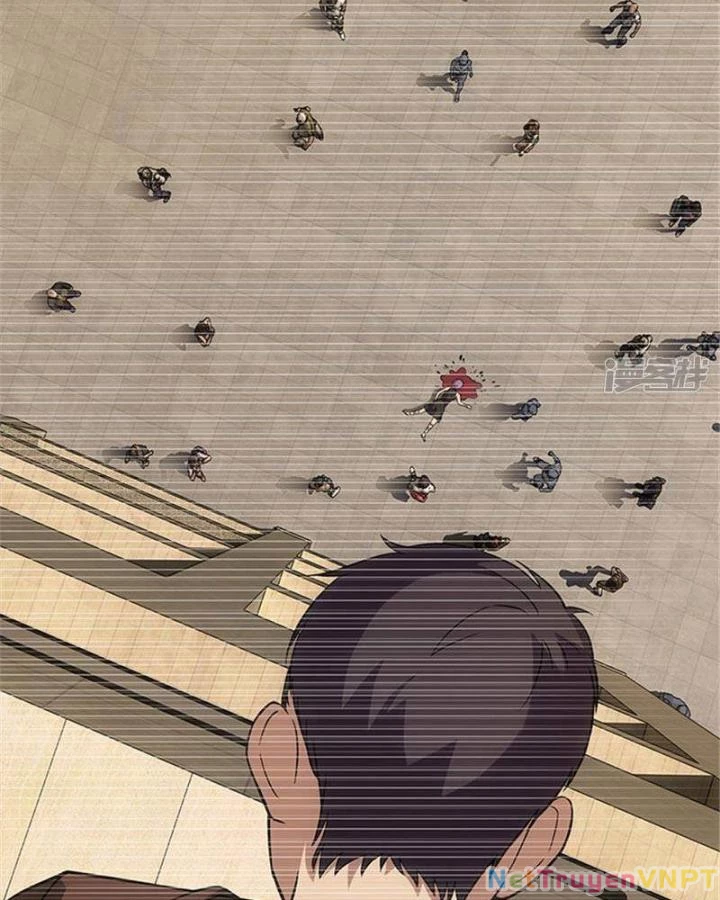 Kẻ Dọn Xác Chapter 8 - Trang 2