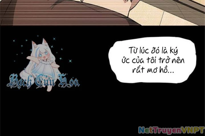 Kẻ Dọn Xác Chapter 8 - Trang 2