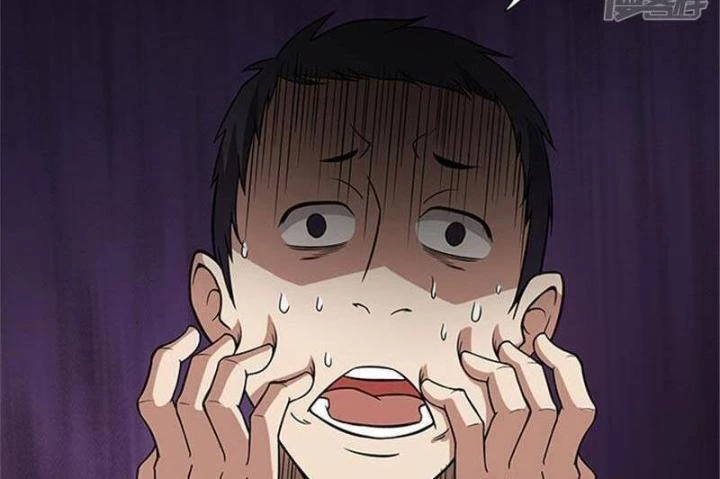 Kẻ Dọn Xác Chapter 8 - Trang 2