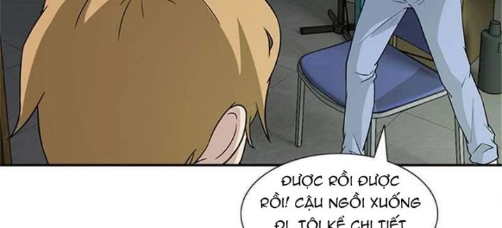 Kẻ Dọn Xác Chapter 9 - Trang 2