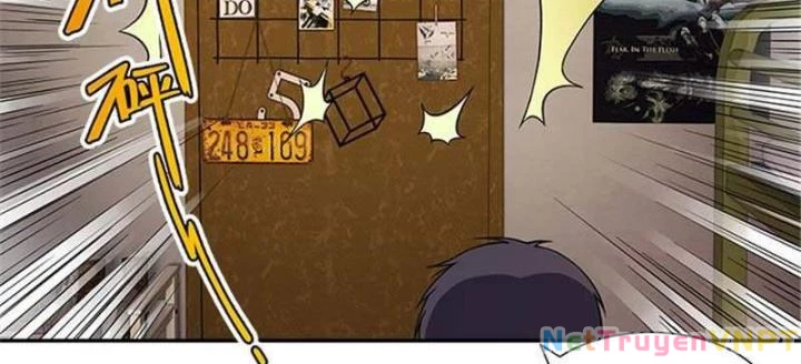 Kẻ Dọn Xác Chapter 9 - Trang 2
