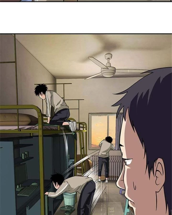 Kẻ Dọn Xác Chapter 9 - Trang 2