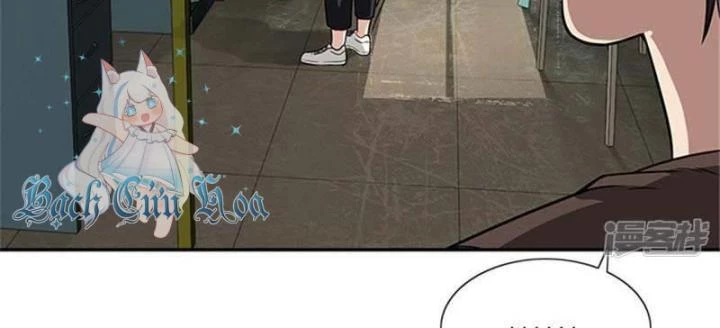 Kẻ Dọn Xác Chapter 9 - Trang 2