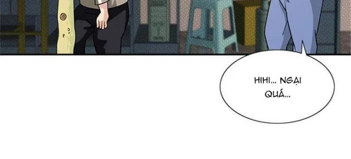Kẻ Dọn Xác Chapter 9 - Trang 2